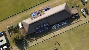 East Rand Polo Club, Bapsfontein