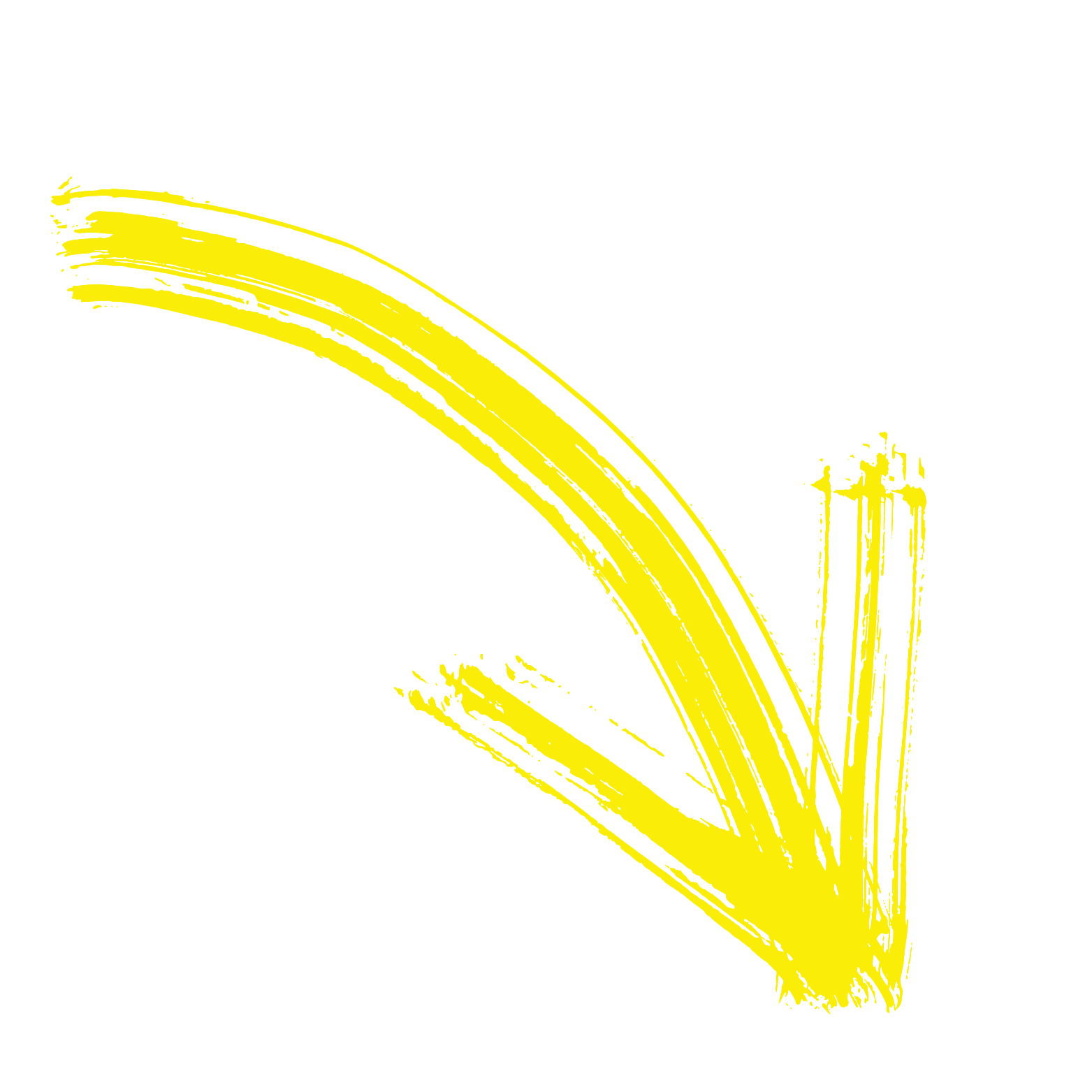 Follow Reckless Arrow