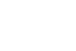 Follow Reckless Polo