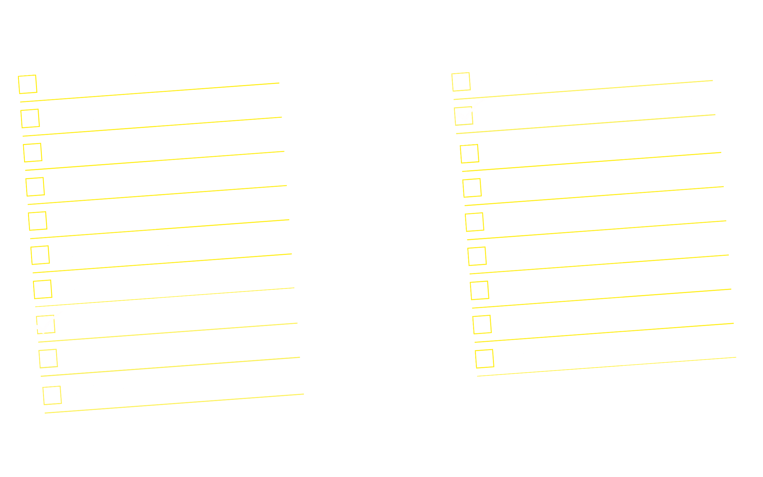Order Reckless Merch